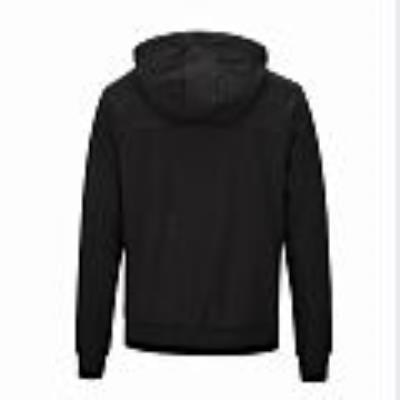 cheap fendi hoodies cheap no. 25